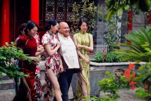得克萨斯州  ID假的多少钱